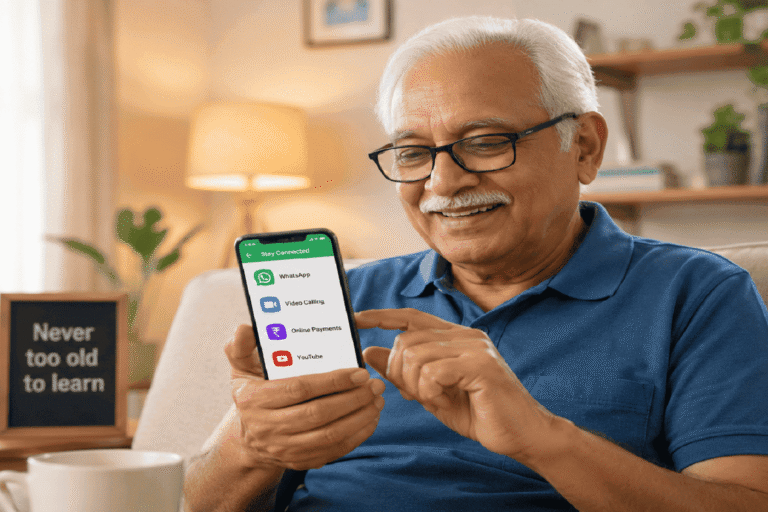 senior-citizen-1536x1024