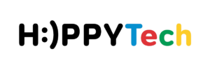 default-logo